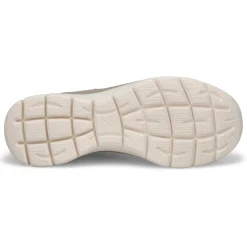 Skechers Summits Classy Night Women Clearance