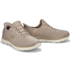 Skechers Summits Classy Night Women Clearance