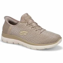 Skechers Summits Classy Night Women Outlet
