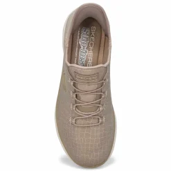 Skechers Summits Classy Night Women Outlet