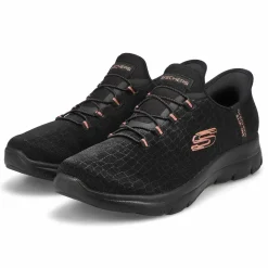 Skechers Summits Classy Night Women Outlet