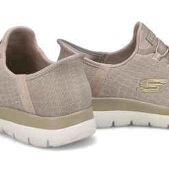 Skechers Summits Classy Night Women Outlet