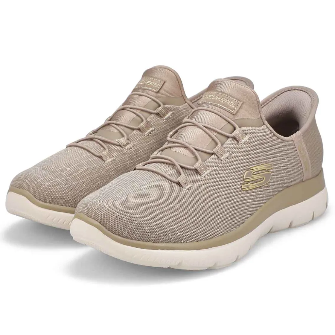Skechers Summits Classy Night Women Outlet