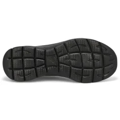 Skechers Summits Classy Night Women Outlet
