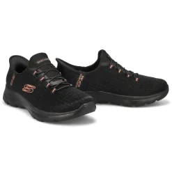 Skechers Summits Classy Night Women Outlet