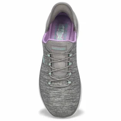 Skechers Summits Dazzling Haze Women Clearance