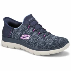 Skechers Summits Dazzling Haze Women Clearance
