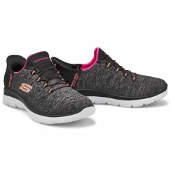 Skechers Summits Dazzling Haze Women Clearance