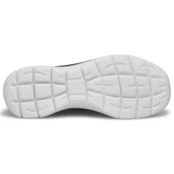Skechers Summits Dazzling Haze Women Clearance