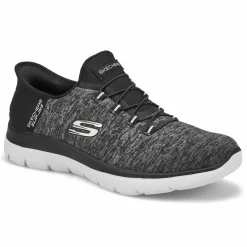 Skechers Summits Dazzling Haze Women Clearance