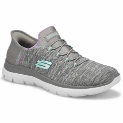 Skechers Summits Dazzling Haze Women Clearance