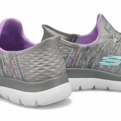 Skechers Summits Dazzling Haze Women Clearance