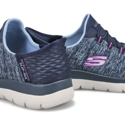 Skechers Summits Dazzling Haze Women Clearance