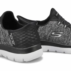 Skechers Summits Dazzling Haze Women Clearance