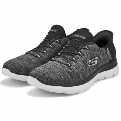 Skechers Summits Dazzling Haze Women Clearance