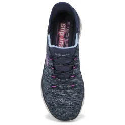 Skechers Summits Dazzling Haze Women Discount