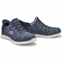 Skechers Summits Dazzling Haze Women Discount
