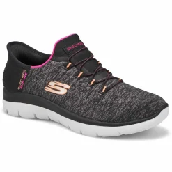 Skechers Summits Dazzling Haze Women Discount