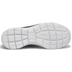 Skechers Summits Dazzling Haze Women Discount