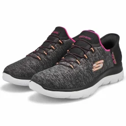 Skechers Summits Dazzling Haze Women Online