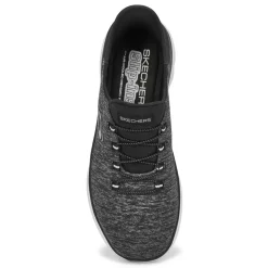 Skechers Summits Dazzling Haze Women Online