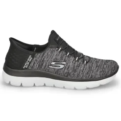 Skechers Summits Dazzling Haze Women Online