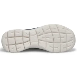 Skechers Summits Dazzling Haze Women Online