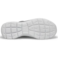 Skechers Summits Dazzling Haze Women Online