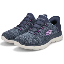Skechers Summits Dazzling Haze Women Online