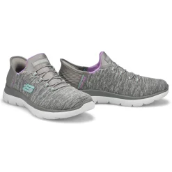 Skechers Summits Dazzling Haze Women Online
