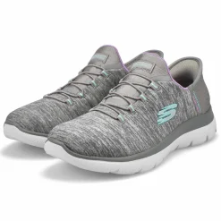Skechers Summits Dazzling Haze Women Online