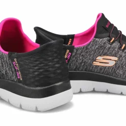 Skechers Summits Dazzling Haze Women Online