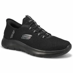 Skechers Summits High Range Men Outlet