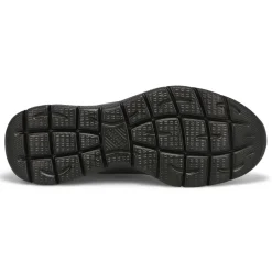 Skechers Summits High Range Men Outlet