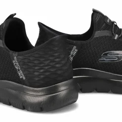Skechers Summits High Range Men Outlet