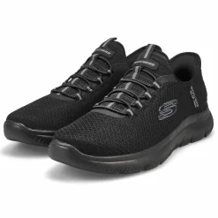 Skechers Summits High Range Men Outlet
