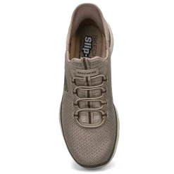 Skechers Summits High Range Men Outlet