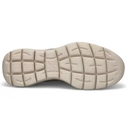 Skechers Summits High Range Men Outlet