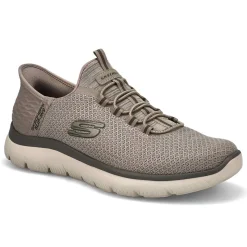 Skechers Summits High Range Men Online