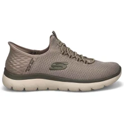 Skechers Summits High Range Men Online