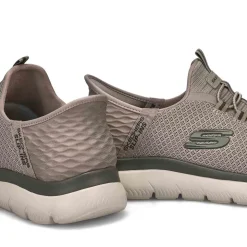 Skechers Summits High Range Men Online