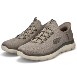 Skechers Summits High Range Men Online
