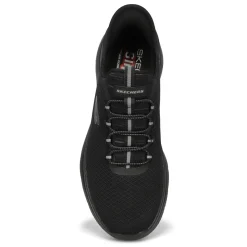Skechers Summits High Range Men Online