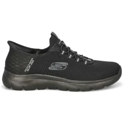 Skechers Summits High Range Men Online