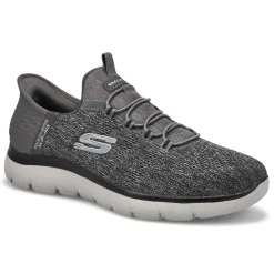 Skechers Summits Key Pace Men Hot