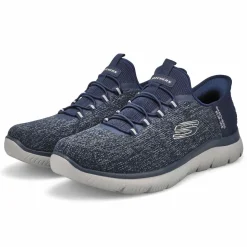 Skechers Summits Key Pace Men Hot