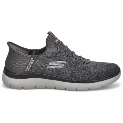 Skechers Summits Key Pace Men Hot