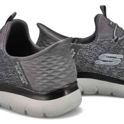 Skechers Summits Key Pace Men Hot