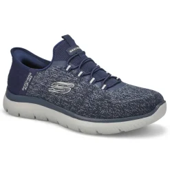 Skechers Summits Key Pace Men Sale