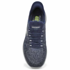 Skechers Summits Key Pace Men Sale